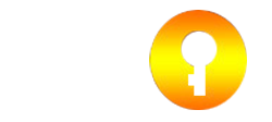 1600322732_LOGO