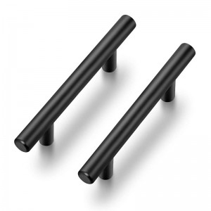 Kitchen Furniture Cabinet Drawer Handle
