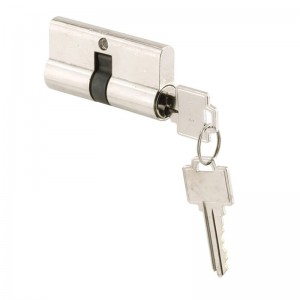 Safety Door Handle Locks Cylinder Made In China