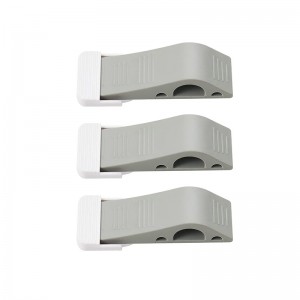Magnetic Door Stop Stainless steel Door Stopper