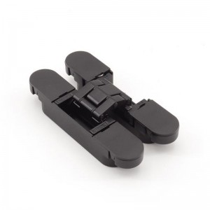 Duty Industrial Door Hinges Zinc Hinge Cabinet