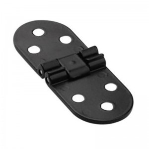 Premium Quality home cabinet hinges black