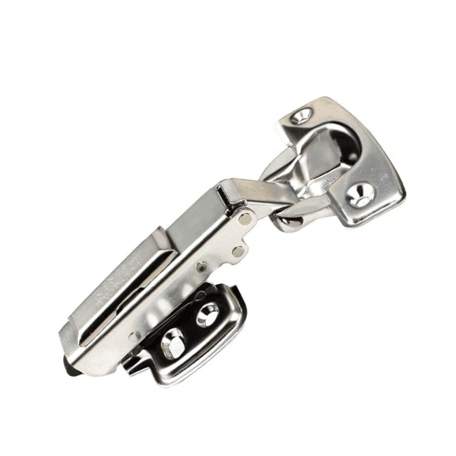 Cabinet Hinge