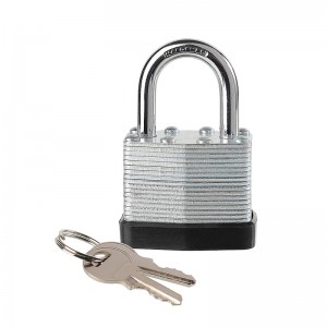 Stainless steel Door Lock Room Door Handle