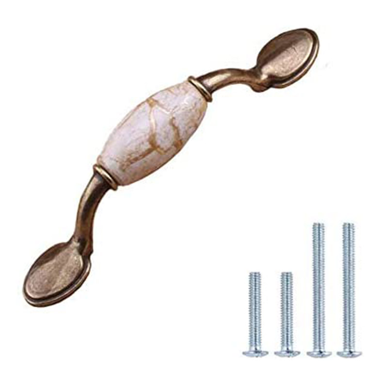 Cabinet Handle
