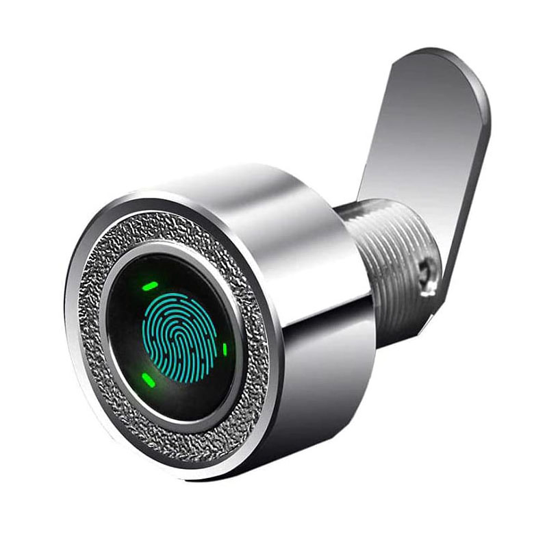 Cabinet Smart Lock